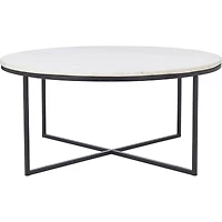 Livia Coffee Table