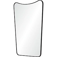 Nashua Mirror
