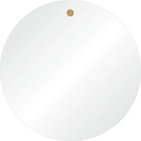 Zachary Mirror
