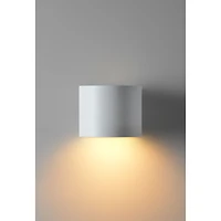 Zak Wall Sconce