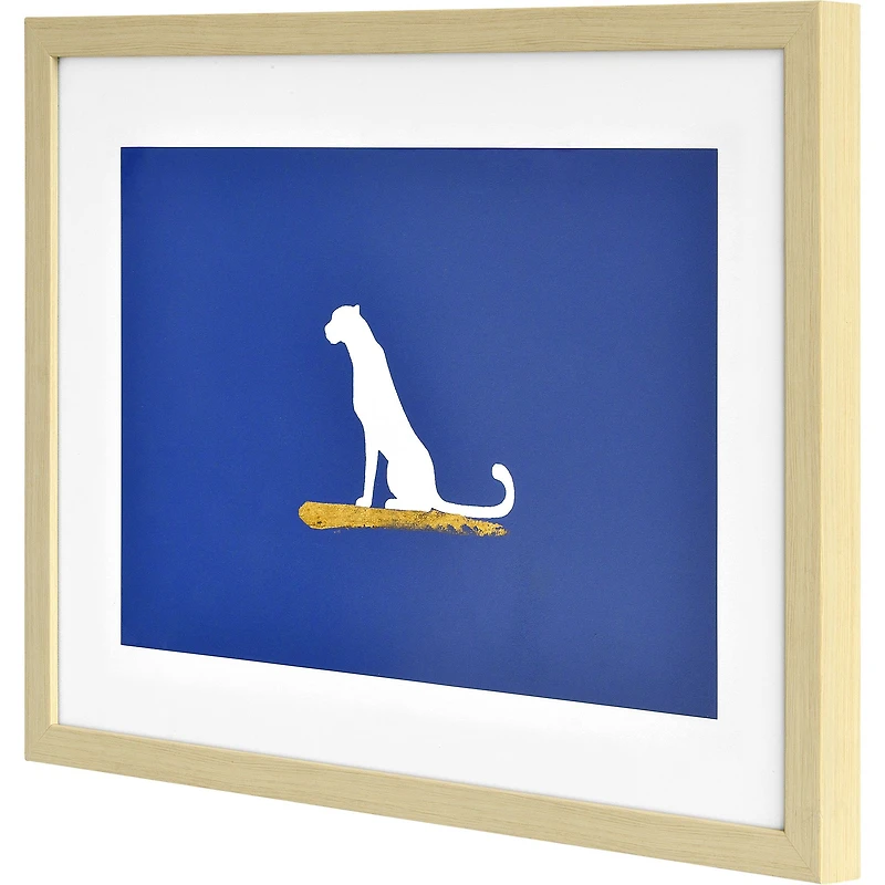 Makalu Wall Art