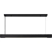Taya Ceiling Fixture