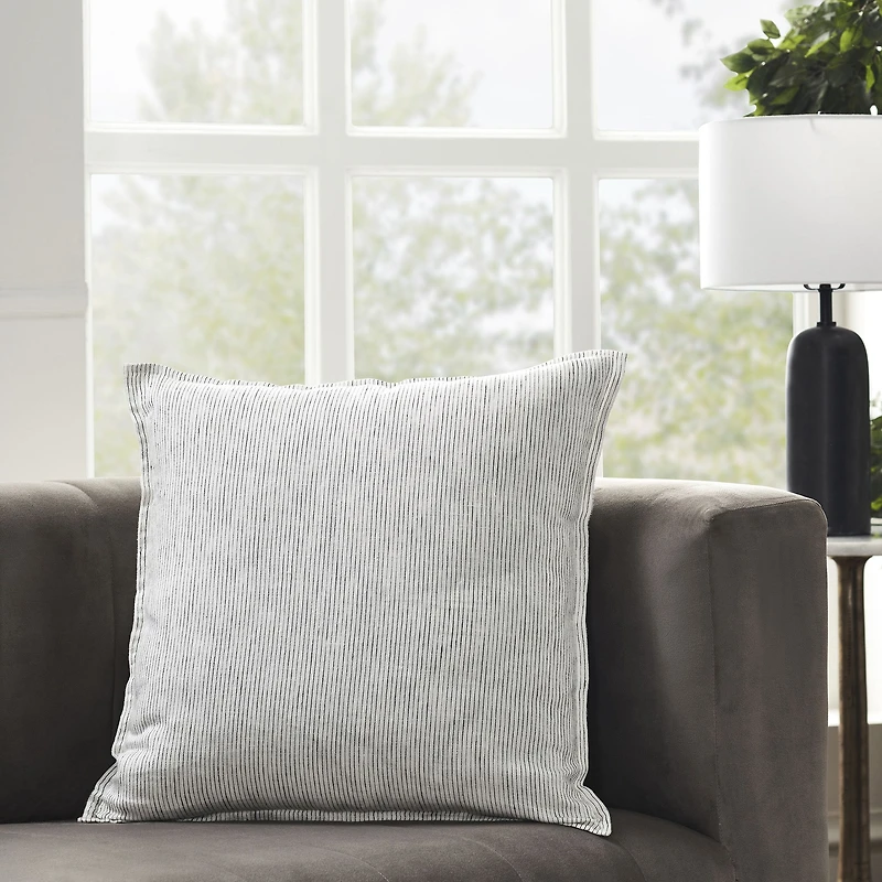 Syden Cushion