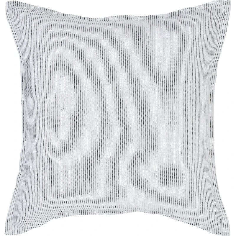 Syden Cushion