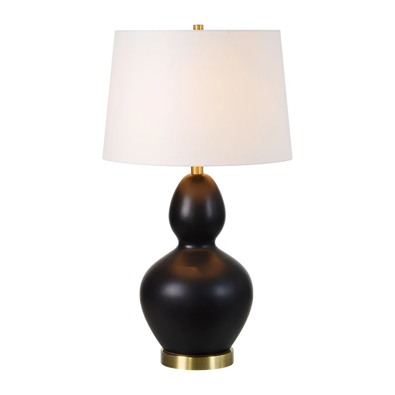 Set of 2 Kamilia Table Lamps