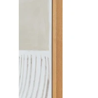Martia Canvas Art