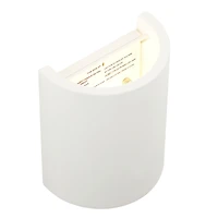 Applique murale « Ladee »