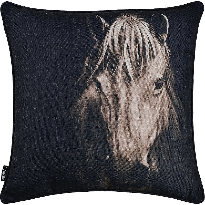 Del Rio Indoor Pillow