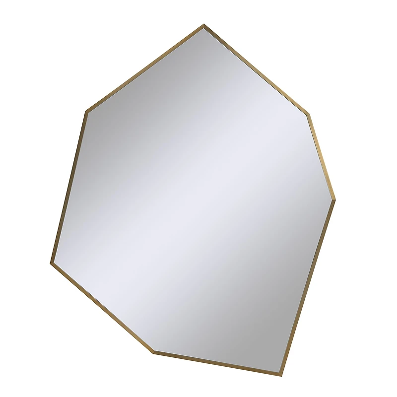 Devika Mirror