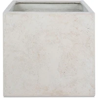 Alona Cube Planter