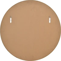 Miroir « Alegre »