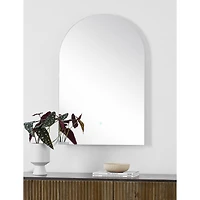Blanca Led Mirror