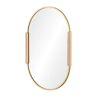 Kerianne Mirror