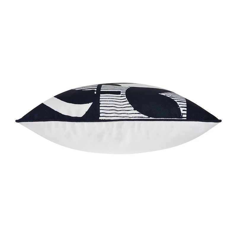 Tropo Cushion
