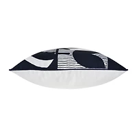 Tropo Cushion