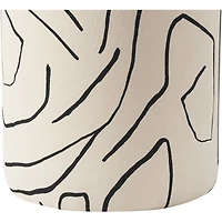 Rachelle Stool