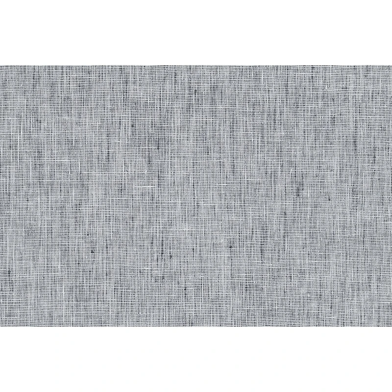 Oriana Cushion