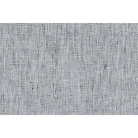 Oriana Cushion