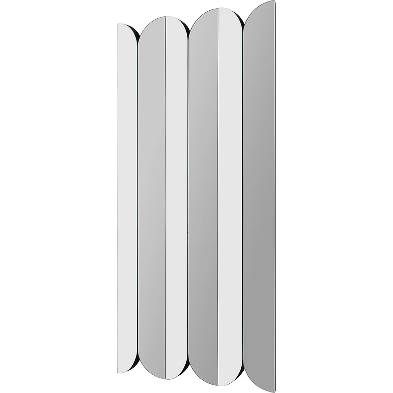 Riviera Wall Mirror
