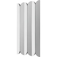 Riviera Wall Mirror