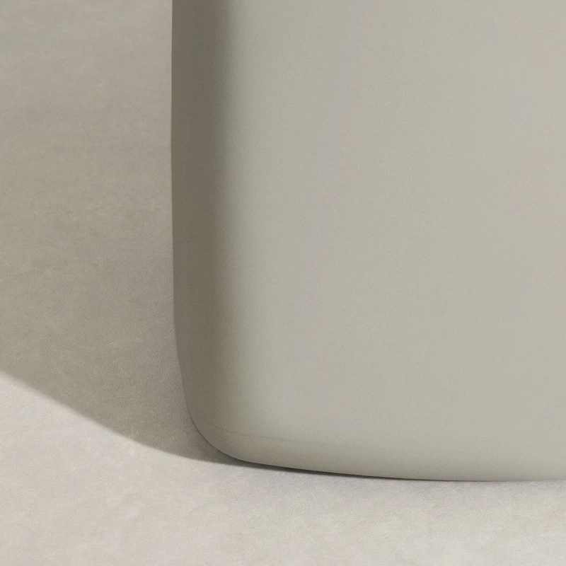 Sweedi Nightstand by South Shore Furniture