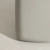 Sweedi Nightstand by South Shore Furniture