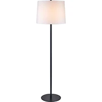 Nevin Floor Lamp