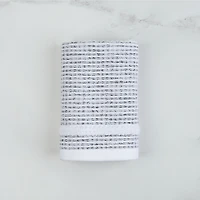 Band Washcloth