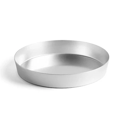 Marcato Round Cake Pan – 28 cm