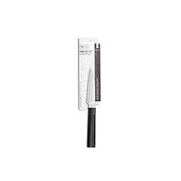 Laguiole Nanocut® Paring Knife, Nanometric Cutting Edge - Nitrox® Steel Blade