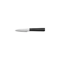 Laguiole Nanocut® Paring Knife, Nanometric Cutting Edge - Nitrox® Steel Blade