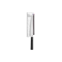 Laguiole Nanocut® Yanagiba Knife, Nanometric Cutting Edge - Nitrox® Steel Blade