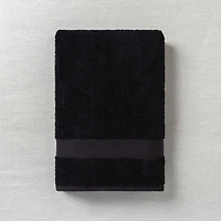 Bamboo Spa Bath Towel
