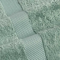 Bamboo Spa Bath Towel