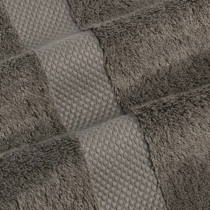 Serviette de bain « Bamboo Spa »