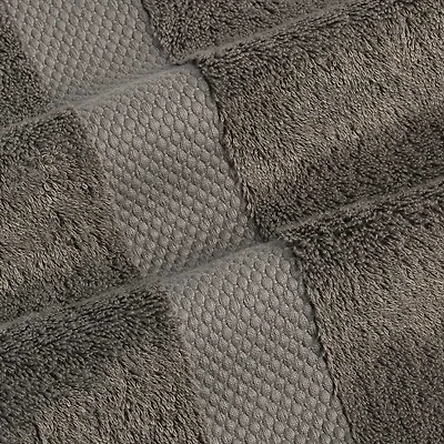 Serviette de bain « Bamboo Spa »