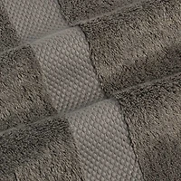 Serviette de bain « Bamboo Spa »