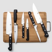 ZWILLING 4 Star Utility Knife