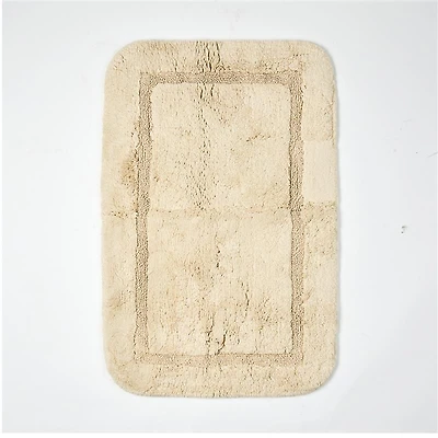 ClassicRacetrack Bath Rug