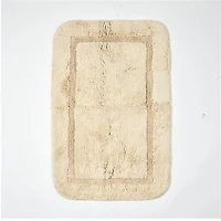 ClassicRacetrack Bath Rug