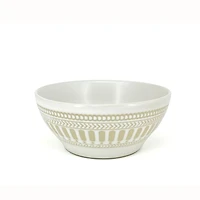 Batik Bowl by BIA