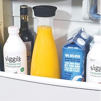 Carafe - 1.6 L