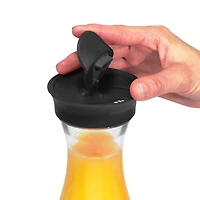 Carafe - 1.6 L