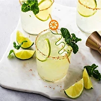 Danesco Fruity Party Picks 