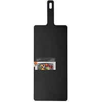 Planche à découper Gourmet « JADE » par Natural Living