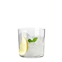 Cider Tumbler Set of 6 by Krosno