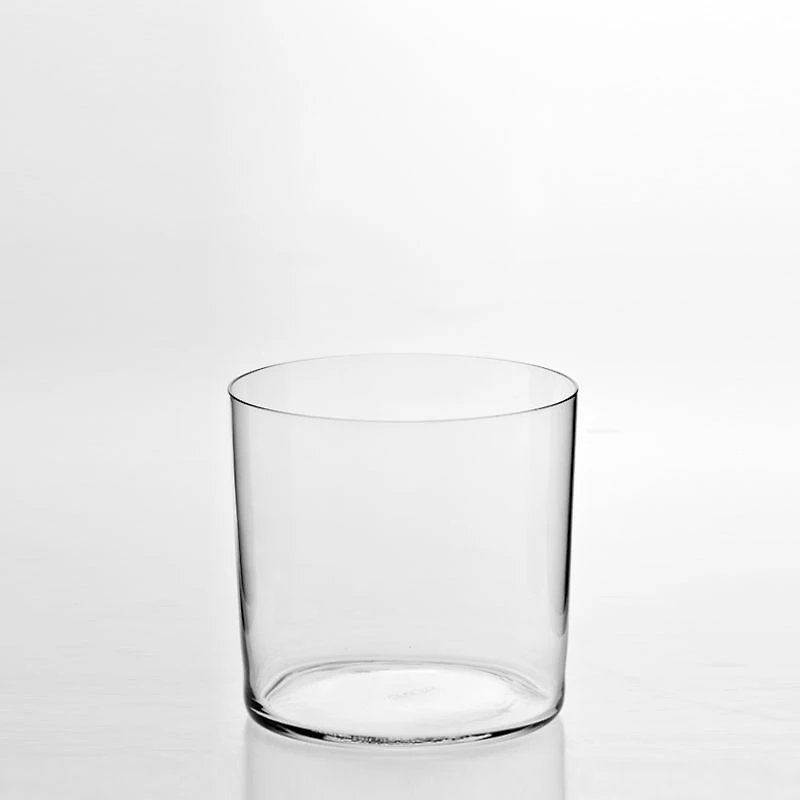 Cider Tumbler Set of 6 by Krosno