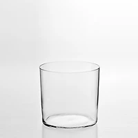 Cider Tumbler Set of 6 by Krosno
