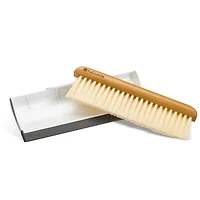 Crumb Runner Counter Sweep and Squeege by Full Circle