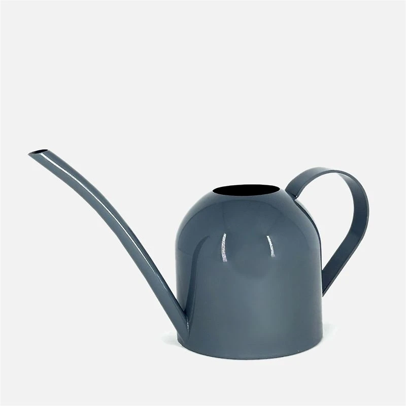 Arrosoir 450ml par Natural Living